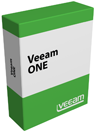 Veeam ONE for VMware and Hyper-V