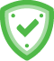 Verified Protection
