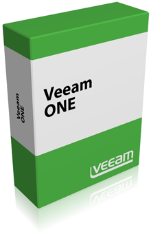 Veeam ONE