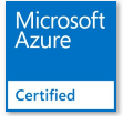 Microsoft Azure