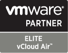 VMware vCloud Air