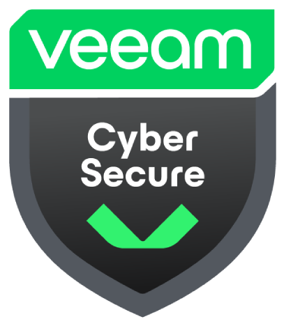 Elite Services for Full Data Resilience