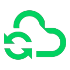 Veeam Data Cloud Icon