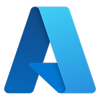 MS Azure