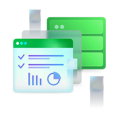 Software Appliance Icon