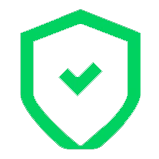 Shield Icon