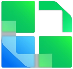 Intelligent, secure data & limitless recovery