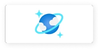 Azure Cosmos DB