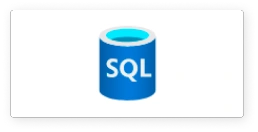Azure SQL
