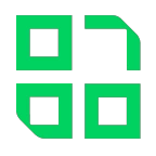 Veeam Data Platform Icon