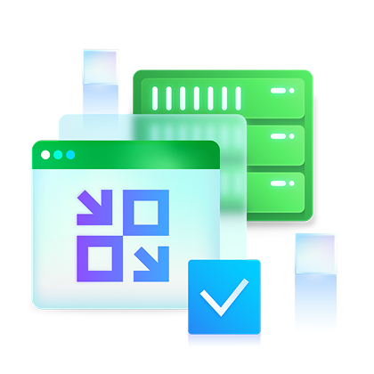 Veeam Availability for Nutanix