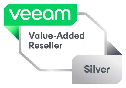 Veeam Pro Partner